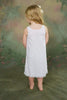 Girls Cotton Under Slip Strasburg Children