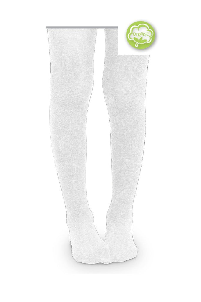 Girls Tights Strasburg Children