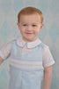 Jon Jon Boys Outfit Strasburg Children
