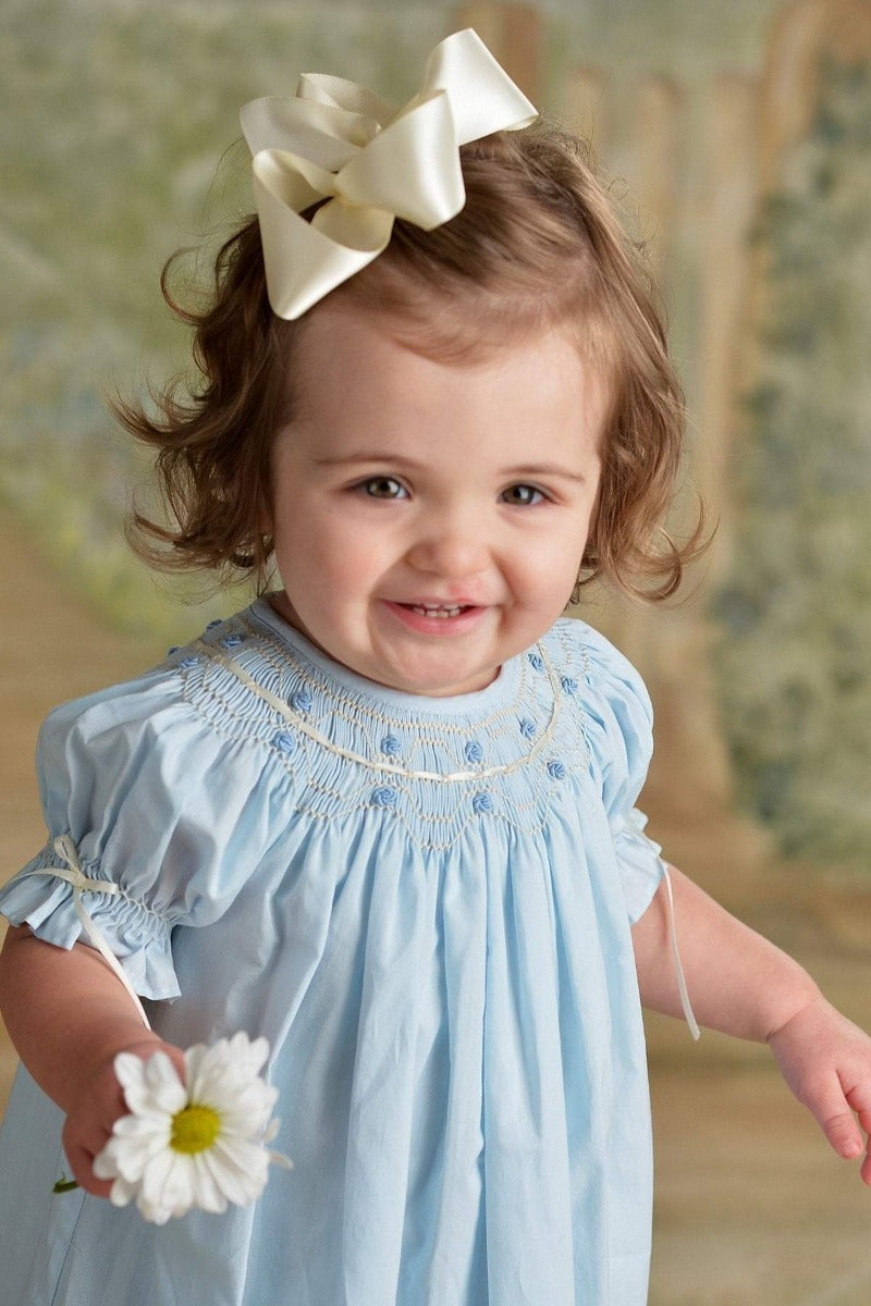 https://www.strasburgchildrens.com/cdn/shop/products/molly-smocked-bishop-strasburg-children-smocked-bishop-toddler-to-baby-dress-blue-heirloom-pink-ecru-smocking-baby-toddler-dresses-14196039188562.jpg?v=1677862020