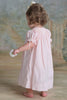 Molly - Smocked Bishop Strasburg Children