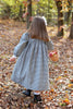 Scottie Dress Holiday Strasburg Children